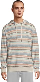 Análisis real de la sudadera Great Otway