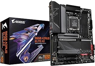 La base sólida para tu PC Ryzen