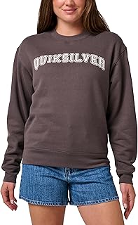 Análisis de la sudadera básica de mujer: confort diario