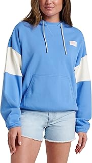 Wave Check Hoodie Review
