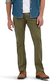 Jeans cómodos para el día a día