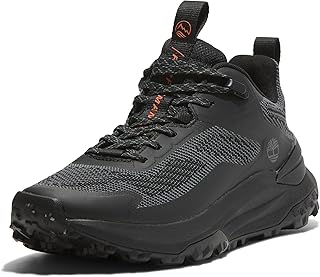 Zapatillas cómodas para el día a día: ¿qué tal funcionan?