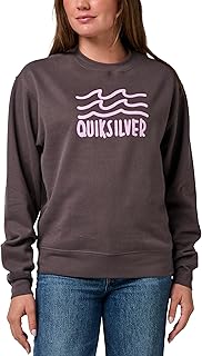 Zuma Wave: sudadera cómoda y con estilo