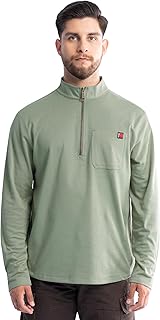 Un básico confiable para el día a día