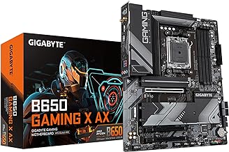Un sólido centro de mando para tu PC Ryzen 7000