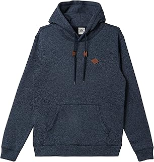 Análisis del forro polar Keller: abrigo sin complicaciones