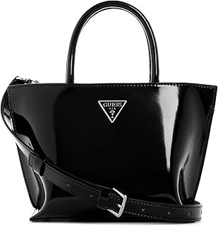 Mini Tote Arnela: el bolso compacto que no esperabas