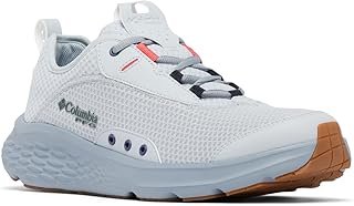 Zapatos acuáticos Castback PFG para
