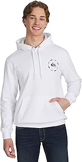 Sudadera con capucha de forro polar: comodidad táctica