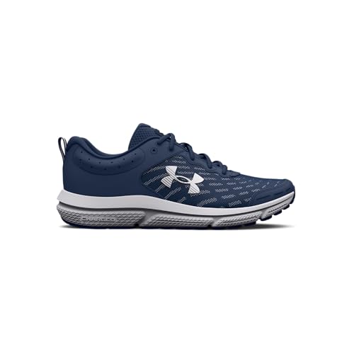 Under Armour Men's Charged Assert