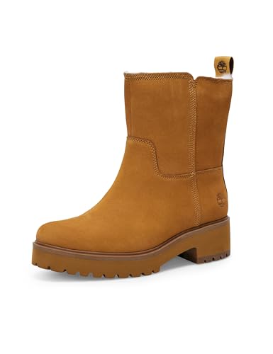 Timberland Carnaby Cool Boot Size