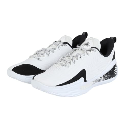 Under Armour Unisex Curry 12