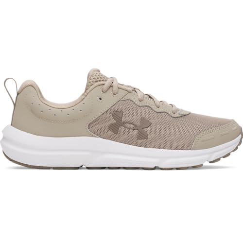 Under Armour Men\'s Charged Assert