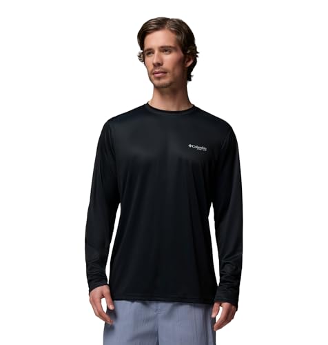 Columbia Men\'s Terminal Tackle PFG