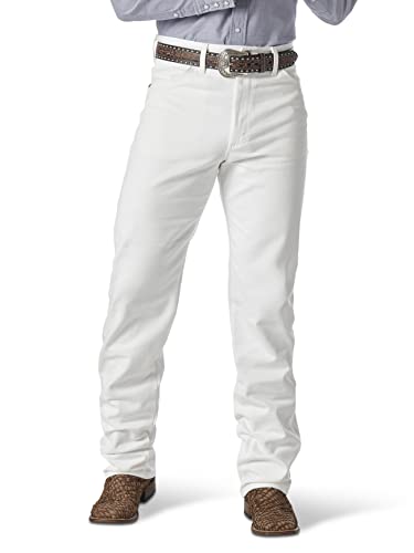 Wranglermens13mwz Cowboy Cut Original Fit