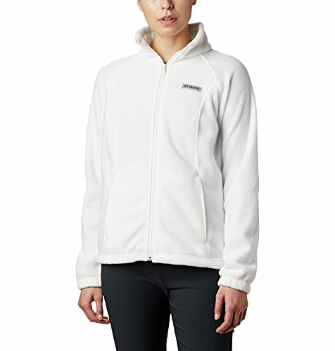 Columbia Women\'s Benton Springs Full