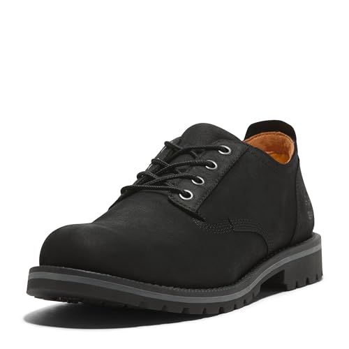 Timberland Men\'s Redwood Falls Lace