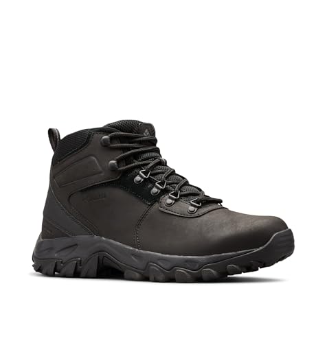 Columbia Mens Newton Ridge Plus