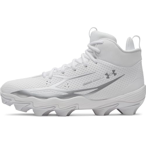 Under Armour Men\'s Spotlight Hammer