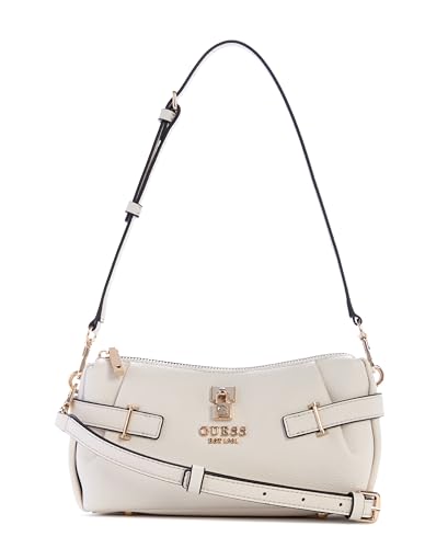 Yesba Mini Top Zip
