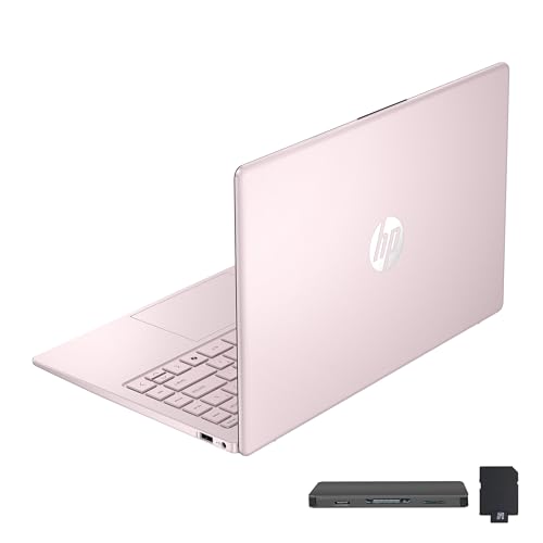 HP Flagship 14\" HD Student&Business