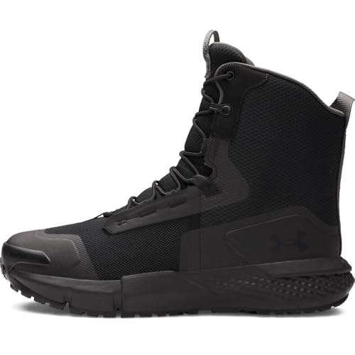 Under Armour Men\'s Charged Valsetz,