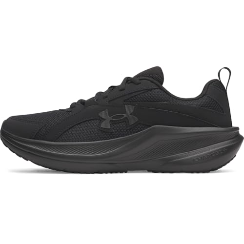 Under Armour Men\'s Charged+ Assert