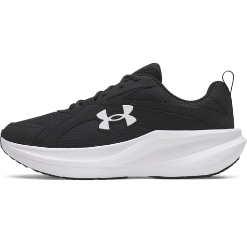 Zapatillas de running con buen retorno