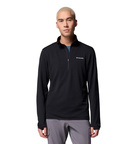 Columbia Mens Tech Trail Utility