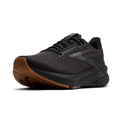 Brooks Men’s Revel 8 Neutral