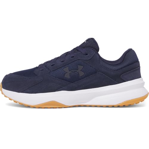 Under Armour Men\'s Charged Edge
