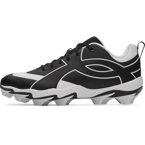 Under Armour Men\'s Leadoff Icon