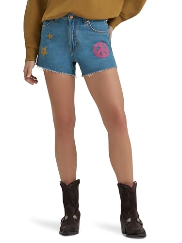 Wrangler Women\'s x Lainey Wilson