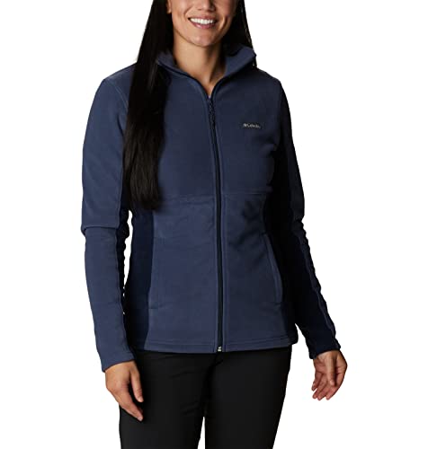 Columbia Women\'s Basin Trail III