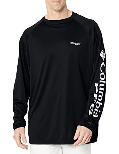 Columbia Men's PFG Terminal Tackle