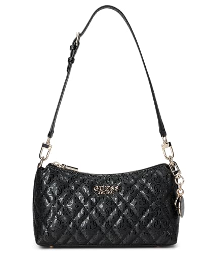 Isemay Shoulder Bag