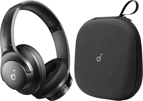 Soundcore by Anker Q20i Hybrid