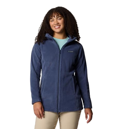 Columbia Women\'s Benton Springs II