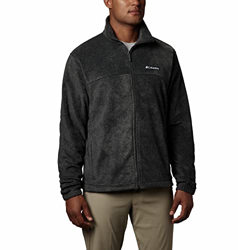 Columbia Men\'s Steens Mountain 2.0