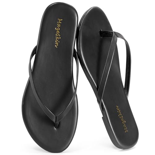 mazeskin Women\'s Memory Foam Comfortable