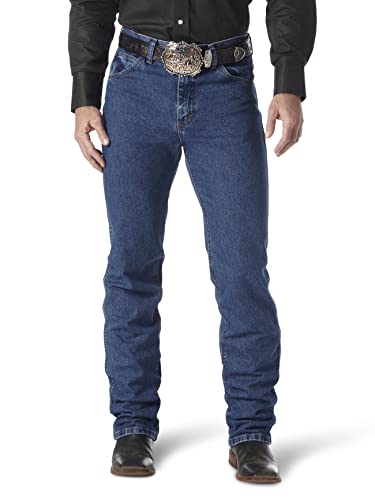 Wrangler Premium Performance Cowboy Cut
