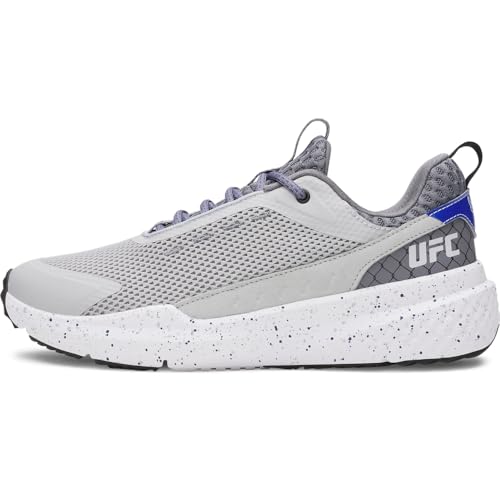 Under Armour Unisex Project Rock