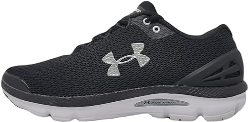 Under Armour Men\'s Charged Gemini