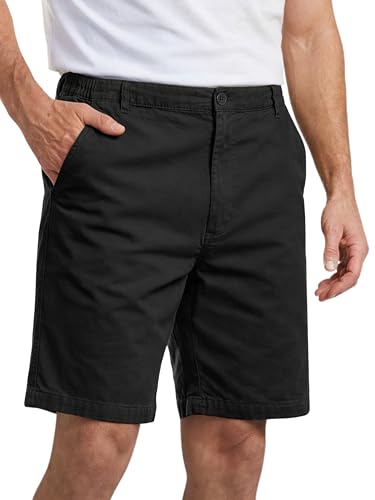 Wrangler Shorts for Men Big