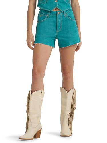 Wrangler Women\'s x Lainey Wilson