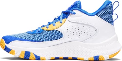 Under Armour - Unisex Curry