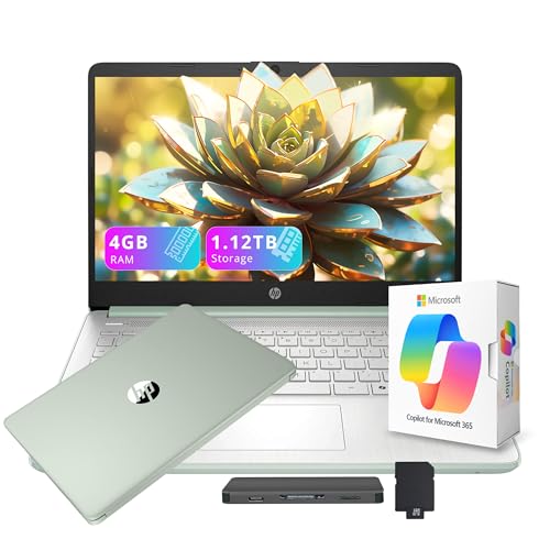 HP Flagship 14\" HD Student&Business