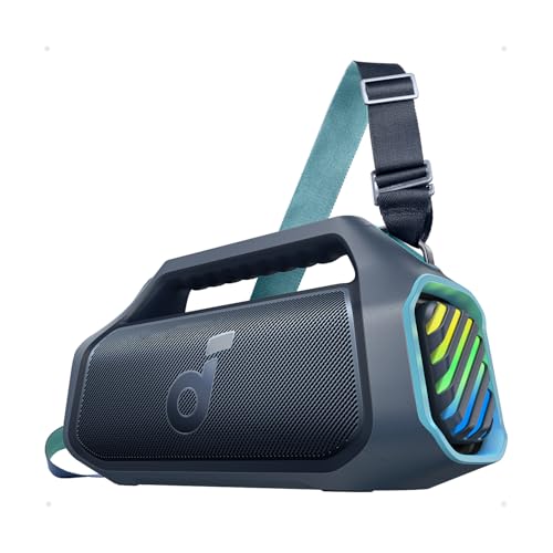soundcore Boom 2 Plus By