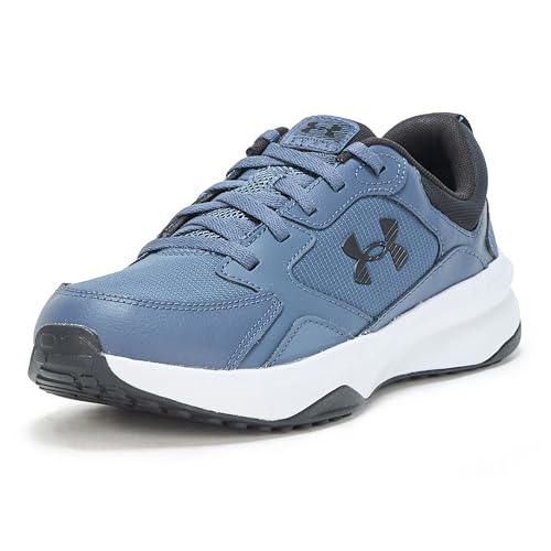 Under Armour Men\'s Charged Edge,