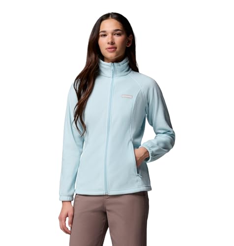 Columbia Women\'s Benton Springs Full